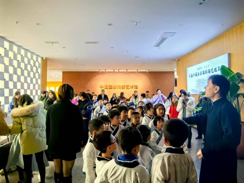 绥芬河市文旅项目策划