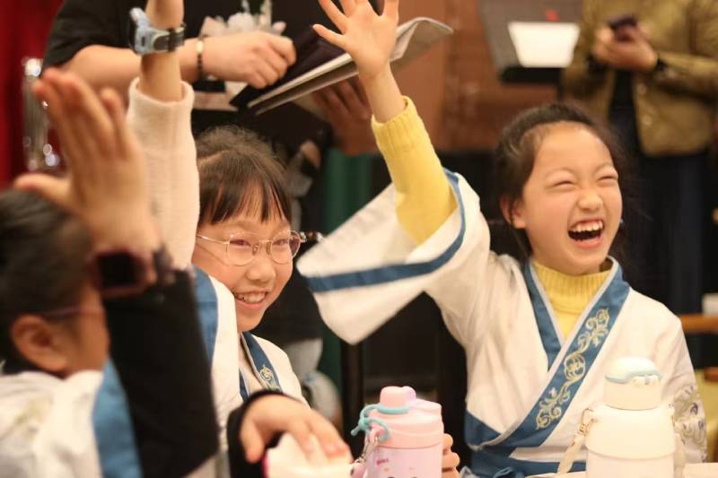 绥芬河市文旅项目策划