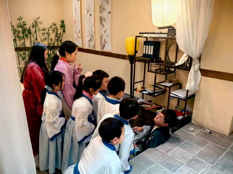 绥芬河市文旅项目策划