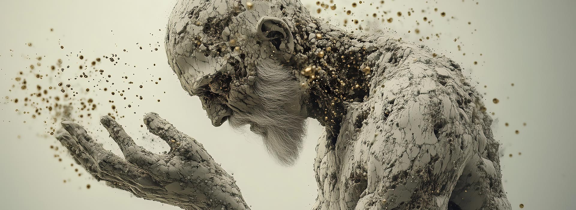 绥芬河市文旅项目策划公司