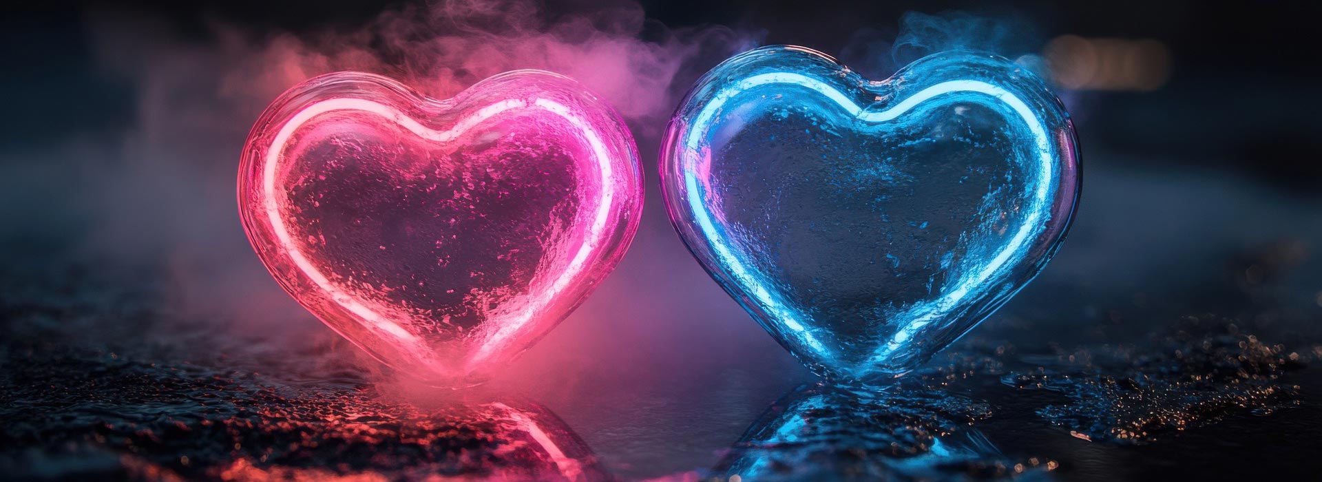 绥芬河市文化资源挖掘公司